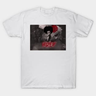 Huey Freeman T-Shirt